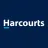 Harcourts International