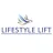 Lifestyle Lift reviews, listed as Strax Rejuvenation