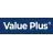 Value Plus