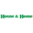 House & Home South Africa reviews, listed as West Elm