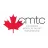 Canadian Model & Talent Convention [CMTC] reviews, listed as WeddingWire
