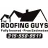 The Roofing Guys Reviews