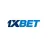 1xBet reviews, listed as Bodog