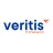 Veritis reviews, listed as AnotherFriend.com/ WebDev Ltd
