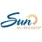 Sun RV Resorts