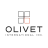 Olivet International reviews, listed as BJ's Wholesale Club