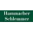 Hammacher Schlemmer reviews, listed as Clover