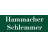 Hammacher Schlemmer