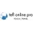 TEFL Online Pro