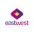 EastWest Bank (Philippines) reviews, listed as Wells Fargo