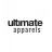 Ultimate Apparels