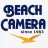 Beach Camera