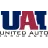 United Auto Insurance