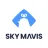 Sky Mavis reviews, listed as Roblox
