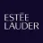 Estee Lauder Companies reviews, listed as Veloura International