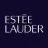 Estee Lauder Companies