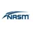 NASM reviews, listed as Virgin Active South Africa