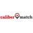 Caliber Match reviews, listed as BeNaughty