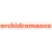 Orchid Romance reviews, listed as BeNaughty