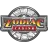 Zodiac Casino reviews, listed as Luxury Casino