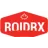 Roidrx Logo