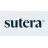 Sutera