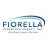 Fiorella Insurance Agency