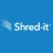 Shred-It, a Stericycle Company