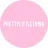 PrettyLittleThing Reviews