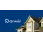 Darwin Homes Property Management