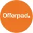 Offerpad