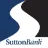 Sutton State Bank