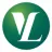 Valet Living Logo