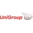 UniGroup reviews, listed as Colonial Van Lines