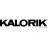 Kalorik reviews, listed as Carico International
