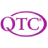 QTC reviews, listed as Lbinary