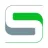 ShiftKey LLC reviews, listed as Aiseesoft