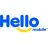 Hello Mobile Telecom reviews, listed as Orange