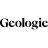 Geologie