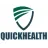 QuickHealth.Care Reviews