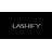 Lashify reviews, listed as Idrotherapy / Idro Labs