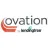 Ovation Credit Services by LendingTree reviews, listed as Synchrony Credit