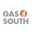Gas South reviews, listed as Consumers Energy