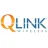QLinkWireless reviews, listed as Assurance Wireless