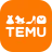 Temu