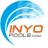 Inyo Pool Products reviews, listed as Comfort Line Products