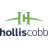 Hollis Cobb Associates reviews, listed as iQor Holdings