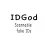 IDGod Reviews