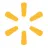 Walmart Canada reviews, listed as Big Bazaar / Future Group