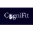 CogniFit Reviews